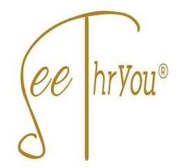 See ThrYou